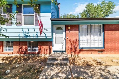 2559 S Kittredge Ct, Aurora, CO, 80013-1421 | Card Image