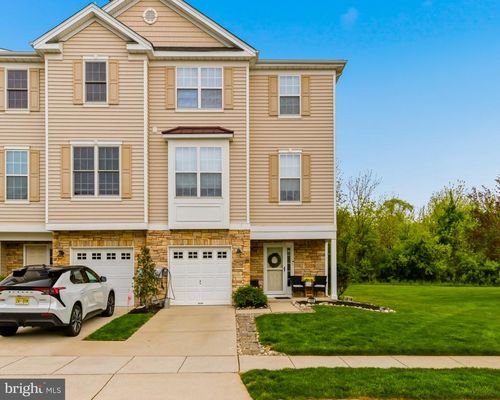 155 Acorn Dr, MOUNT ROYAL, NJ, 08061-1101 | Card Image