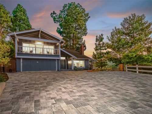 4358 Cartesian Cir, Palos Verdes Peninsula, CA, 90274-3938 | Card Image