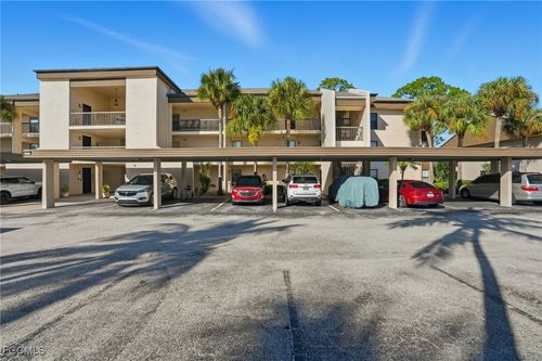 apt-515-5845 Trailwinds Dr, FORT MYERS, FL, 33907-7306 | Card Image