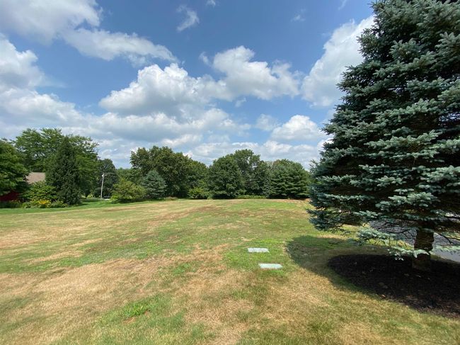 352 Pine Hill Rd, House other with 5 bedrooms, 5 bathrooms and null parking in Hollis NH | Image 11