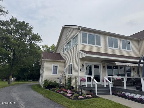 1381 Route 9p, Saratoga Springs, NY, 12866-6601 | Card Image