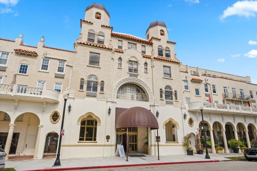 3032-and-3102-235 Sunrise Ave, Palm Beach, FL, 33480-3812 | Card Image