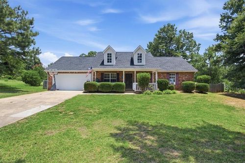 306 Ponderosa Trl, Jackson, GA, 30233-2910 | Card Image