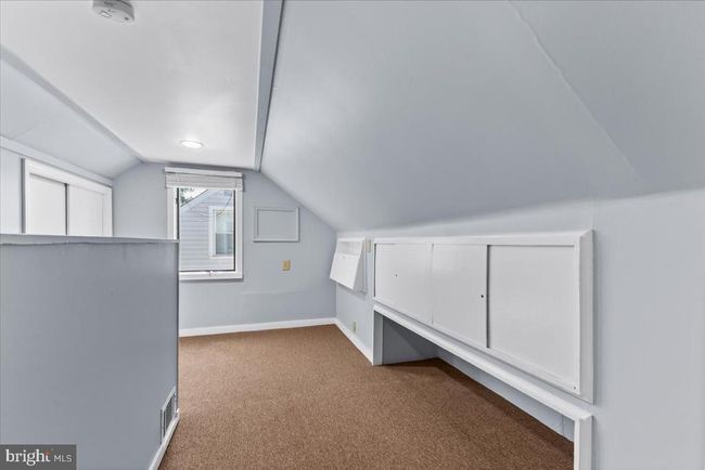 500 Klockner Rd, House other with 3 bedrooms, 1 bathrooms and null parking in Trenton NJ | Image 19