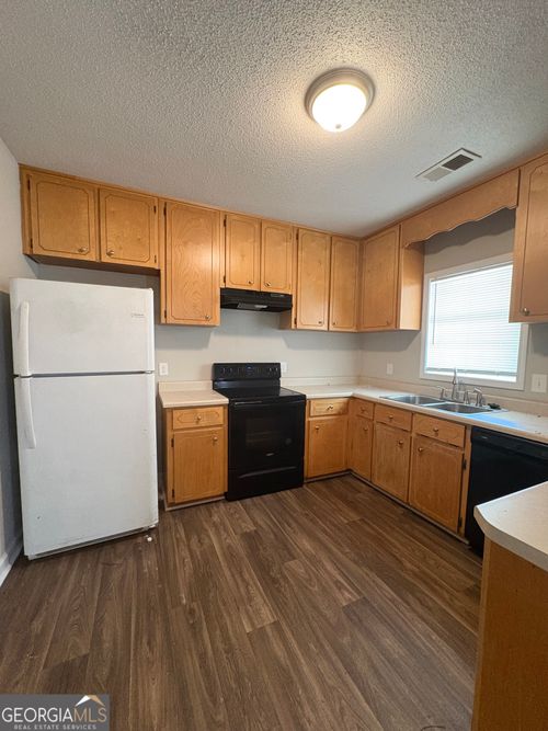 unit-c-1937 Karen Cir, Milledgeville, GA, 31061-2299 | Card Image