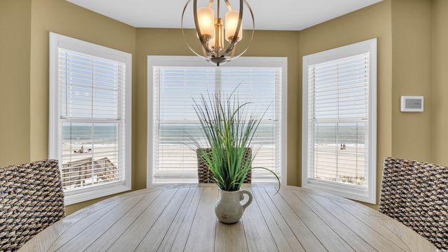 324 S Waccamaw Dr, House other with 4 bedrooms, 3 bathrooms and 4 parking in Murrells Inlet SC | Image 23