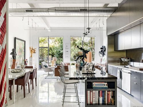 unit-107-114 Camp St, San Antonio, TX, 78204-1512 | Card Image