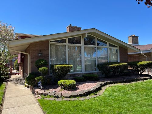 9238 S Constance Avenue, Chicago, IL, 60617 | Card Image