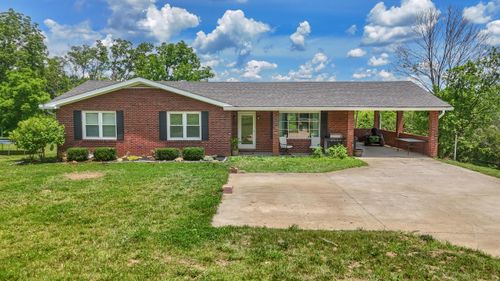 13544 Irvine Rd, Winchester, KY, 40391-8020 | Card Image