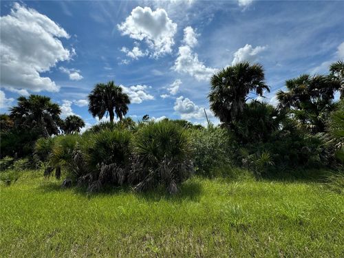  Snowdrift Terrace, North Port, FL, 34288 | Card Image