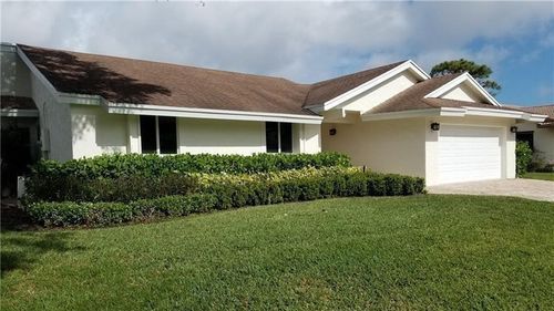 2375 Nw 31st St, Boca Raton, FL, 33431-6223 | Card Image