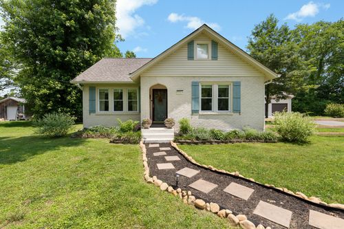2214 Highway 25, Cottontown, TN, 37048-5021 | Card Image