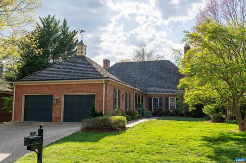 28 Ednam Village St, Charlottesville, VA, 22903-4635 | Card Image