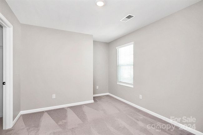 2759 Oldfield Dr, House other with 5 bedrooms, 3 bathrooms and null parking in Monroe NC | Image 33