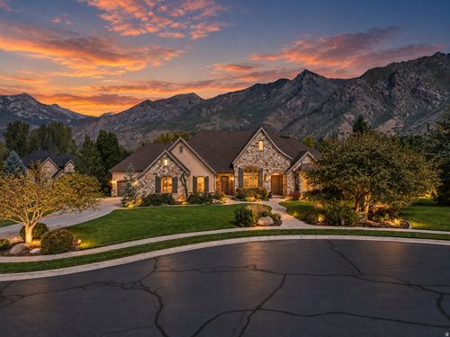 629 S Pheasant Ridge Ct, Alpine, UT, 84004-2659 | Card Image