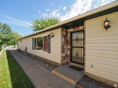 2426 E 3225 S, Millcreek, UT, 84109-2722 | Card Image