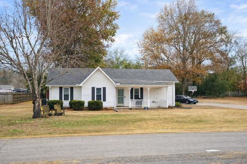 907 Liberty Ln, Red Bay, AL, 35582-3641 | Card Image