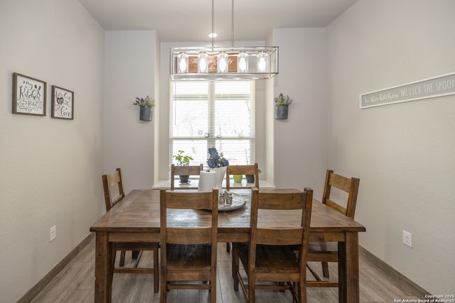 72 Red Fox, House other with 4 bedrooms, 3 bathrooms and null parking in Poteet TX | Image 13