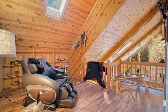 W7113 Bighorn Court, House other with 3 bedrooms, 4 bathrooms and null parking in MOUNT MORRIS WI | Image 23