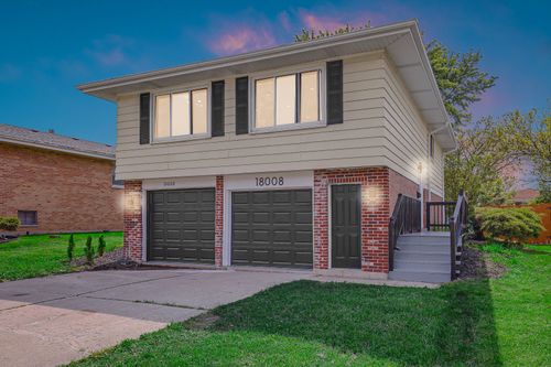 18008 Crawford Ave, Country Club Hills, IL, 60478-5117 | Card Image