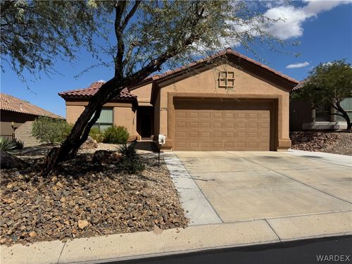 2793 Esmerelda Dr, Bullhead City, AZ, 86429-1101 | Card Image
