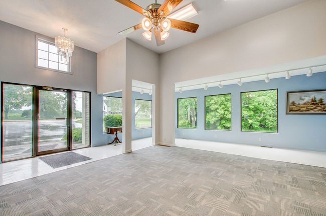 229 E Main St, Home with 0 bedrooms, 1 bathrooms and null parking in Spring Arbor MI | Image 4