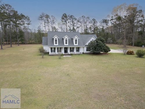 876 Old Darien Hwy, Riceboro, GA, 31323 | Card Image