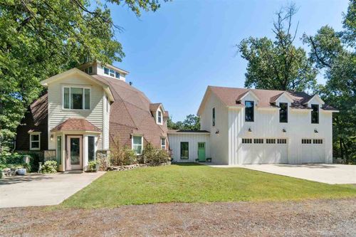 3718 E 116th St, Perkins, OK, 74059-3716 | Card Image