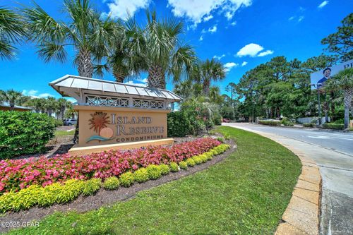 unit-7207-8700 Front Beach Rd, Panama City Beach, FL, 32407-4287 | Card Image