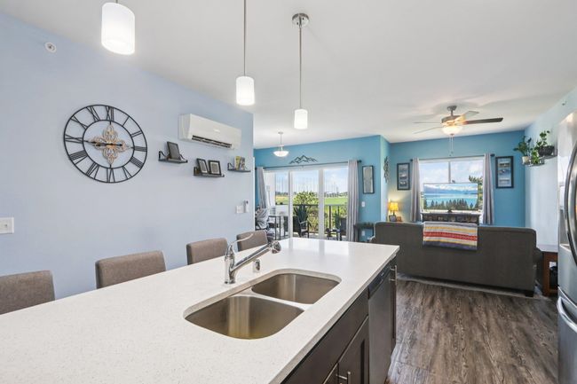 APT-305 - 4910 Innovation Dr, Condo with 2 bedrooms, 2 bathrooms and null parking in Deforest WI | Image 11