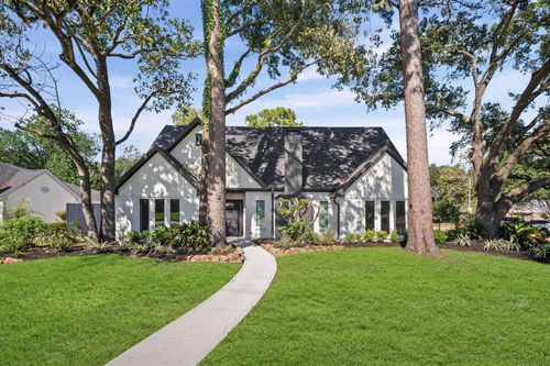20302 Arrow Cove Dr, Humble, TX, 77346-1651 | Card Image