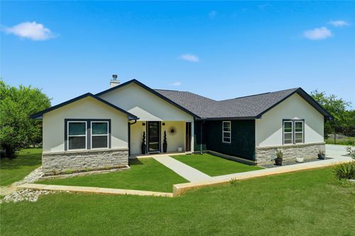 624 Juniper Ct, Fischer, TX, 78623-2027 | Card Image