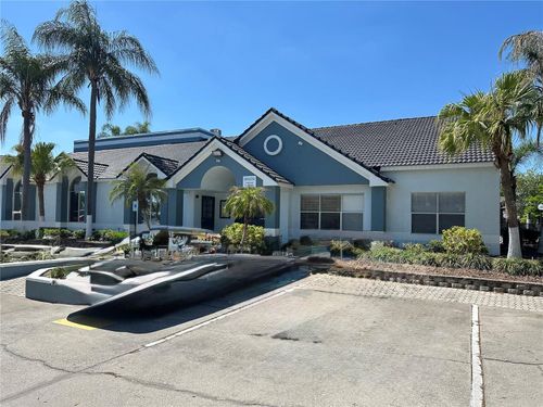 apt-526-5761 Gatlin Ave, ORLANDO, FL, 32822-3876 | Card Image