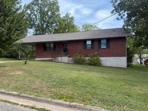 504 N Grand St, Willow Springs, MO, 65793-1313 | Card Image