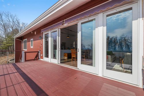 184 Haver Rd, Olivebridge, NY, 12461-5027 | Card Image