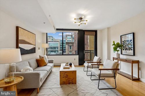 709-912 F St Nw, WASHINGTON, DC, 20004-1449 | Card Image