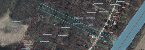 2002 River Oaks Rd, REESEVILLE, WI, 53579-9602 | Card Image