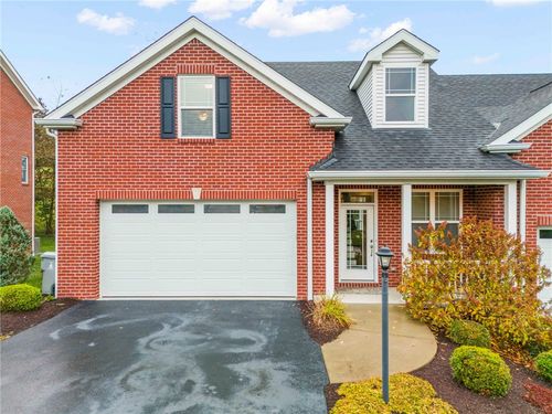 104 Anderson Sta, Venetia, PA, 15367-1469 | Card Image