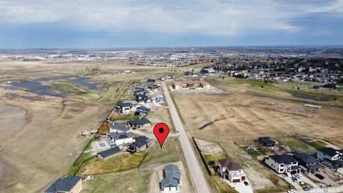 150 Aspen Village Dr, Emerald Park, SK, S4L0C4 | Card Image