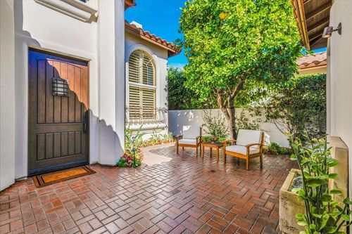 48385 Vista Calico, La Quinta, CA, 92253-8408 | Card Image