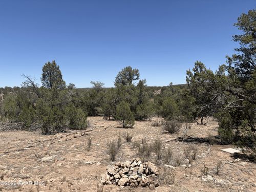 52655 N Conquistidor Pkwy, Seligman, AZ, 86337 | Card Image