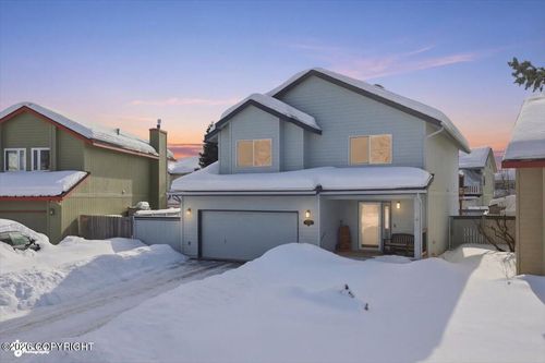 2060 Courage Cir, Anchorage, AK, 99507-5363 | Card Image