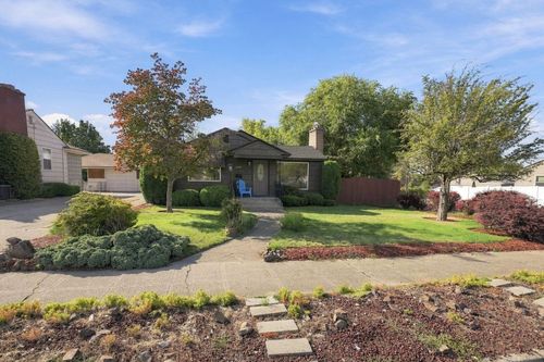 2337 W Rockwell Ave, Spokane, WA, 99205-1471 | Card Image