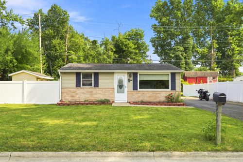 369 Kinsel Ave, Groveport, OH, 43125-1323 | Card Image