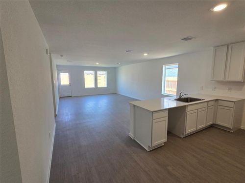 1536 Twilight Green Drive, Katy, TX, 77493 | Card Image