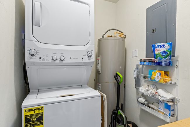 10-F - 11 Old Mill Dr, Condo with 2 bedrooms, 2 bathrooms and null parking in Cedar Key FL | Image 35