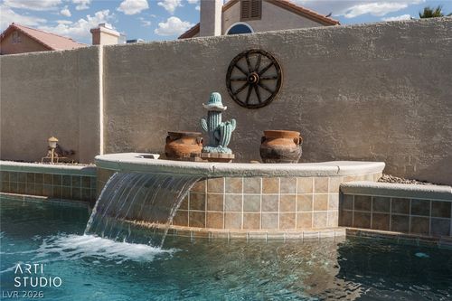 7170 Cloud View Circle, Las Vegas, NV, 89119 | Card Image