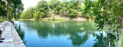 1806 Ponderosa Dr, New Braunfels, TX, 78132-2067 | Card Image