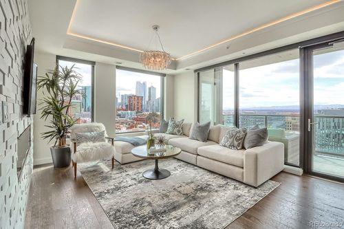 unit-1520-1750 Wewatta St, Denver, CO, 80202-6689 | Card Image